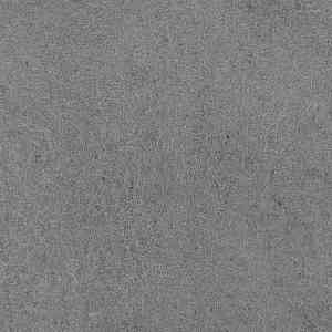 Виниловая плитка ПВХ FORBO Allura Flex Material 63428FL1-63428FL5 iron cement (50x50 cm) фото ##numphoto## | FLOORDEALER